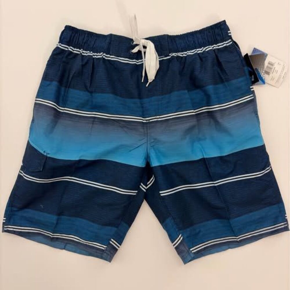 Kanu Surf Shorts